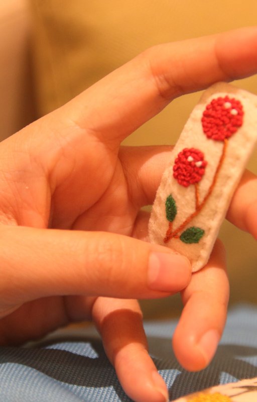 kep-toc-vaida-handmade-vanancraft
